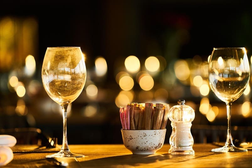 Уютный Новый год