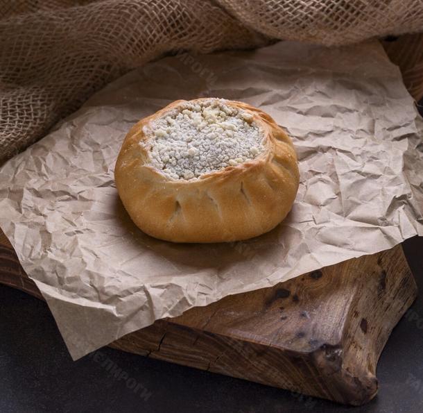 Мини-губадия Мини-губадия