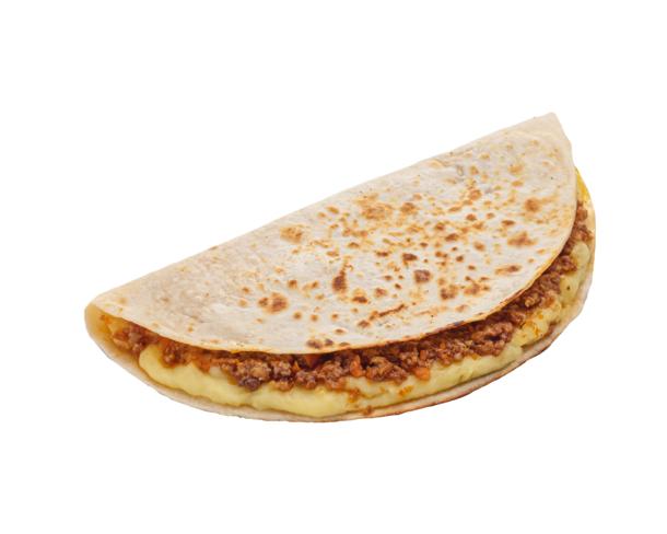 Кыстыбый "Тамле"