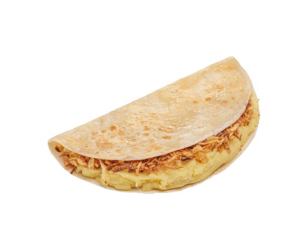 Кыстыбый "Туган"