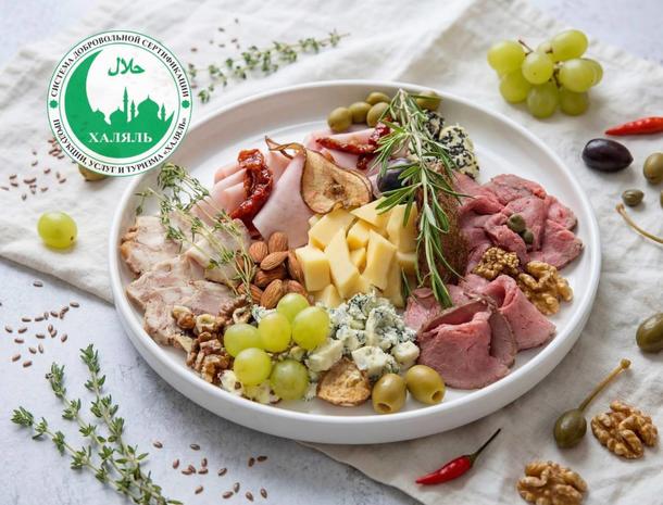 Бокс «Уикенд» Бокс «Уикенд»