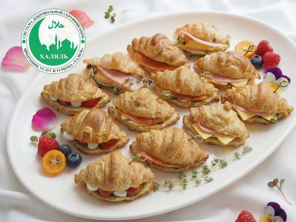 Бокс «Париж»