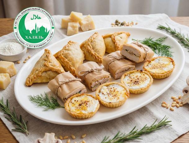 Бокс «Возьми с собой» Бокс «Возьми с собой»