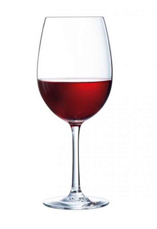 Бокалы для вина