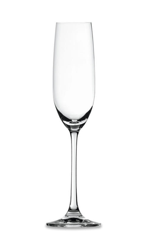 Бокалы для шампанского Бокалы для шампанского