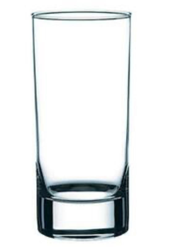 Бокал для сока Бокал для сока