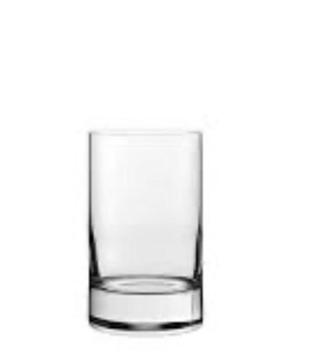 Рюмка Рюмка