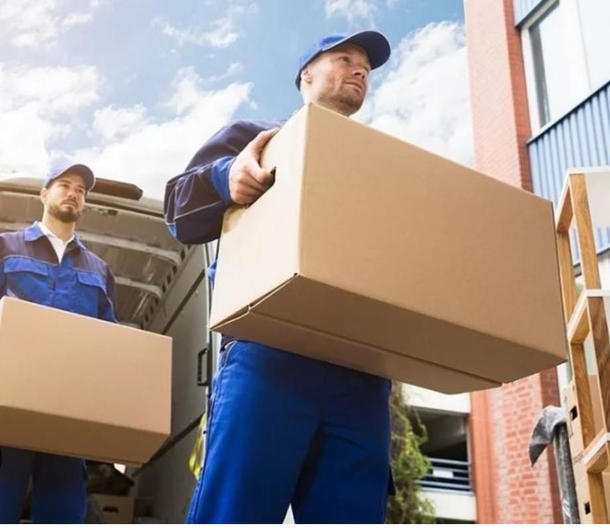 Услуги грузчиков в начале и в конце мероприятия Услуги грузчиков в начале и в конце мероприятия