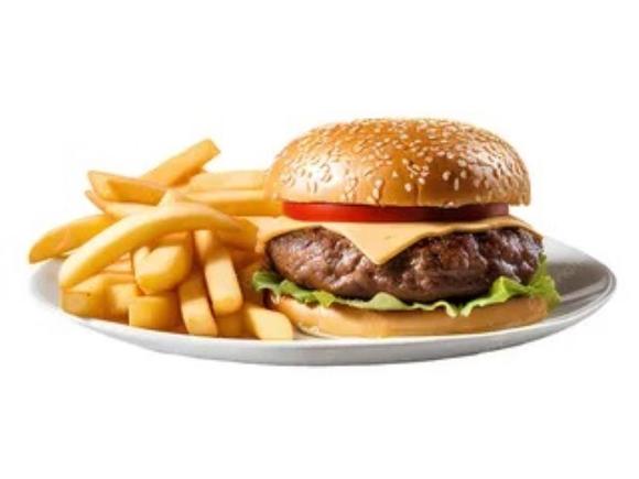 Детский сет на 12 персон в Казани