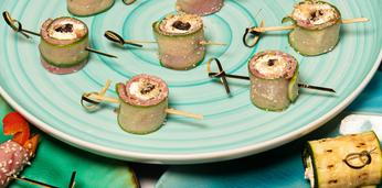 Сет "Кофе-брейк" на 15 - 20 персон