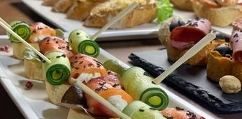 Конференция на 20 персон