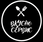 Логотип партнера