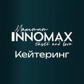 Логотип партнера